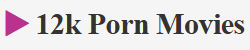 Porn Movies